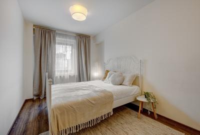 Apartament cu 2 camere decomandat în Nerva Traian - 14