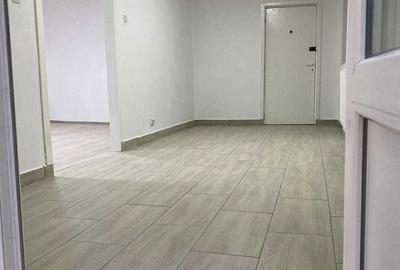 Spațiu comercial, de 58 mp, în Nord - 4