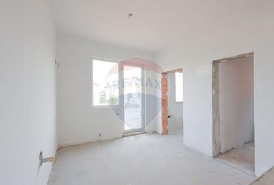 Casa cu 5 camere ?i 482 mp teren, de vanzare in Paleu - 10