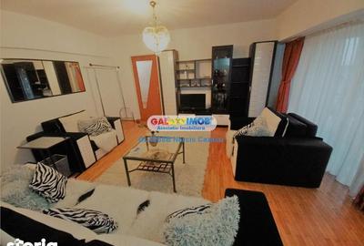 Apartament cu 2 camere decomandat, mobilat în Centrul Civic - 12