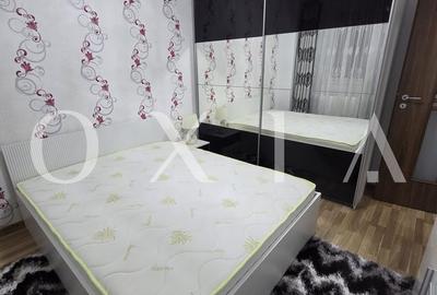 Apartament cu 2 camere semidecomandat, mobilat în Girocului - 4
