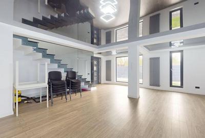 Casa 7 camere 2024  Carrefour Colentina - 13