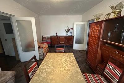 Vand apart.4 cam.st.117 mp,situat in Aradul-Nou,et.1 din 4,cu termoteca - 4