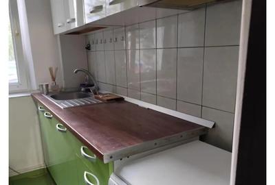 Apartament de inchiriat - 4