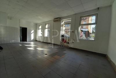 Casa o camera de vanzare in Centru, Cluj Napoca - 2