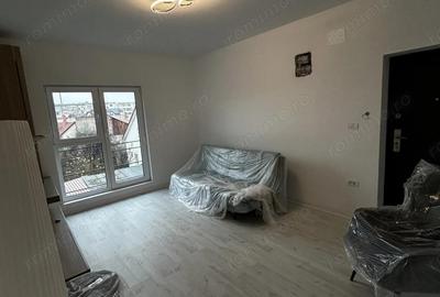 Apartament 2 camere Intim De Inchiriat Lux - 9