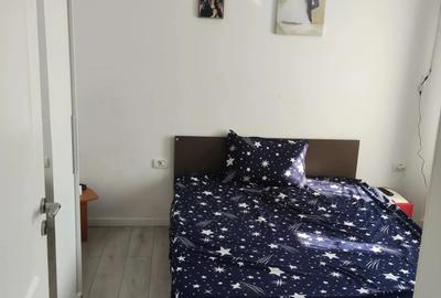 Casa Rate izvin Tm - 2