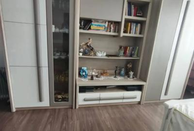 Apartament cu 2 camere decomandat în Siret - 9
