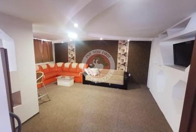 Casă cu 7 camere cu Teren 257 Mp în Central - 6