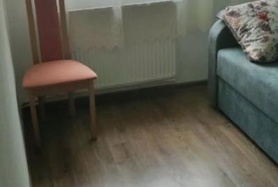 Apartament cu 3 camere semidecomandat în Preajba Mare - 2
