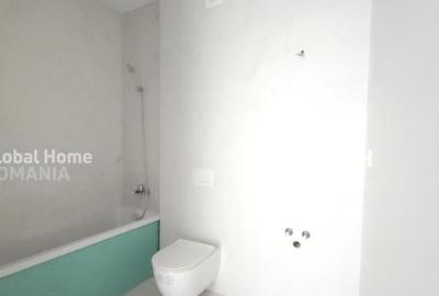 Apartament 2 camere 63 MP | Residence5 Forest Apartments | - 10