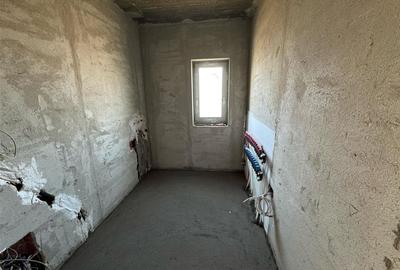 Casa parter in Focsani - Exterior Vest - Carnabel - Pompa de Caldura - 13