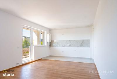 Apartament cu 2 camere decomandat în Metalurgiei