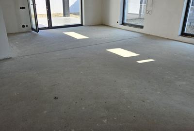 Casă cu 4 camere în Viile Sibiului - 6