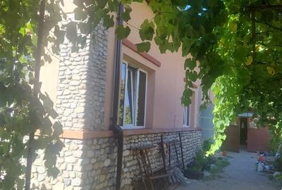 Casa de vanzare - Stefanesti Valea Mare - Arges - 3