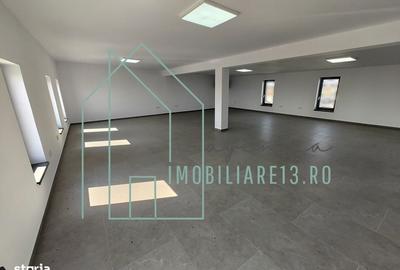 Spațiu comercial, de 150 mp, în Central - 1