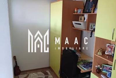 Aprtament 3 camere | Hipodrom 4 | 62mpu - 5