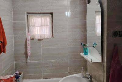 Apartament cu 2 camere în Central - 8