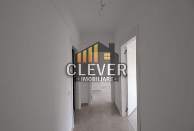 Apartament cu 3 camere decomandat în Theodor Pallady - 9