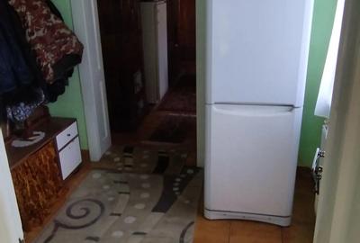 Casă în Central - 1