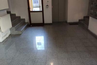Apartament cu 2 camere decomandat în Floreasca - 4