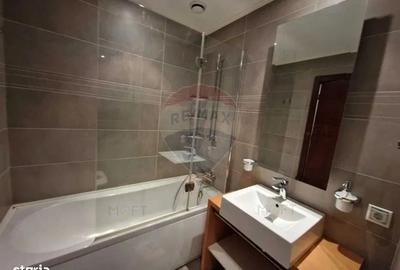 Apartament 2 camere lux || InCity Residence || Dristor Metrou || - 8