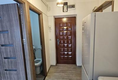 Garsonieră în Negru Vodă - 4