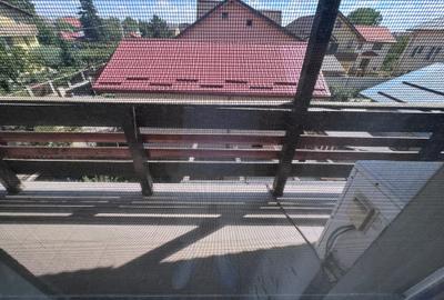 Ocazie!Casa  individuala S+P+1+M situata pe un teren 837mp cu deschidere la 2str - 13