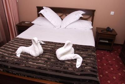 Hotel/Pensiune, de 25 mp, în Cioplea - 9