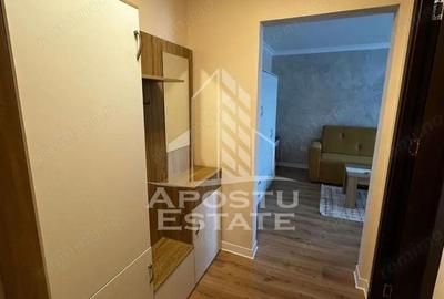 Apartament 1 camera, nedecomandat, zona Soarelui - 2