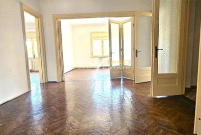 Apartament cu 6 camere în Ultracentral - 15