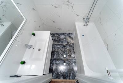 Apartament cu 2 camere în Dristor - 2