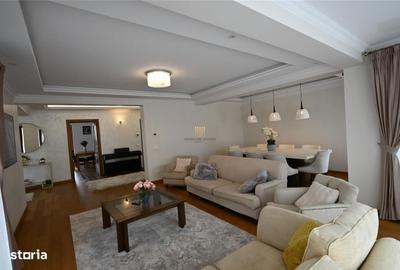 Casă cu 4 camere în Dragomirna - 15