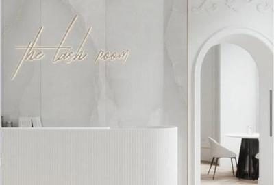 Vanzare vila eleganta D+P+2E | 283 mp | renovata complet si  reconsolidare | dot - 13