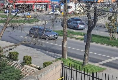 Casă cu 4 camere cu Teren 120 Mp în Central - 6