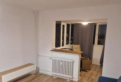 Iancului pantelimon mega mall - 7