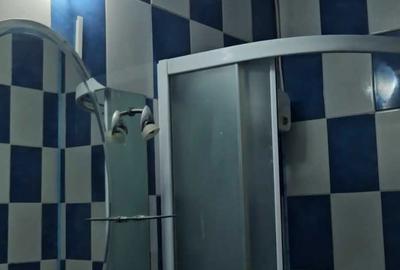 Apartament cu 3 camere semidecomandat în Central - 7