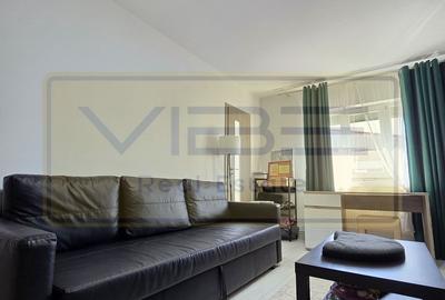 Canta- Pacurari- 3 camere decomandat+ 72mp -parcare - 4