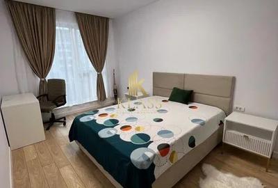 Apartament 2 camere | MTM | Pipera - 4