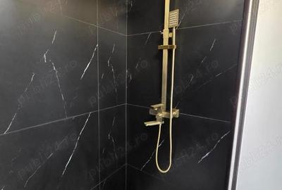 Apartament cu 4 camere decomandat în Ultracentral - 4