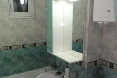 Apartament cu 3 camere semidecomandat în Colentina - 8