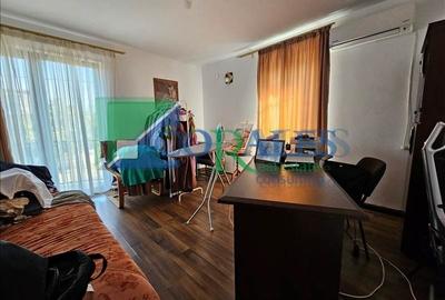 Casă individuală cu 5 camere cu Teren 130 Mp în Dorobanților - 13