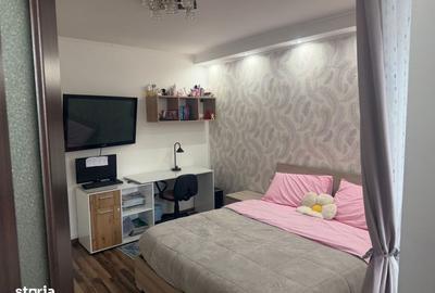 Casă cu 3 camere cu Teren 280 Mp în Central - 3