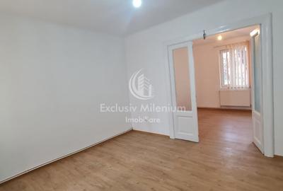 Birou, de 50 mp, în Floreasca - 1