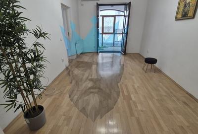 Apartament cu 2 camere circular în Floreasca - 2