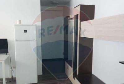 Apartament cu 2 camere de vanzare Chiajna / Militari Res... - 4