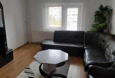 3 camere cu terasa, vedere spre Tampa, Astra, Brasov 3 camere cu terasa, vedere spre Tampa, Astra, Brasov - 4