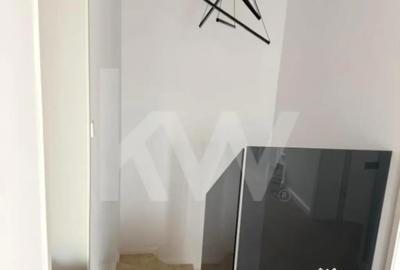 Casă cu 4 camere cu Canalizare în Bariera Vâlcii - 11