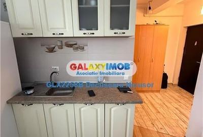 Apartament 2 camere Militari Residence Mobilat 38 mp 62 900 euro - 7