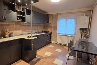 Apartament 2 camere, 60 mp, decomandat, centrala, ac, metrou, Piata Sudului - 4